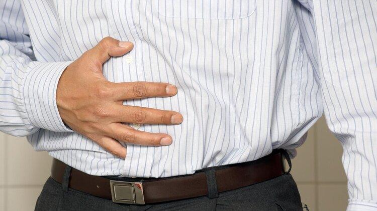 面条|吃面条不养胃反伤胃？医生提醒：记住这4点，胃病好一半