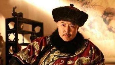 “千古名帝”康熙和乾隆都是高寿，雍正为何只过半百，有何玄机