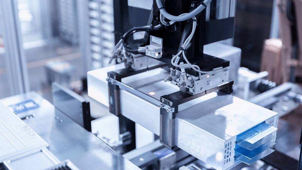 汽车行业迎降价潮，或是行业大洗牌的开端