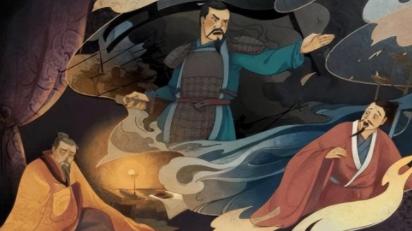 「战国时期的悲剧」：赵国的灭亡与其他国家的命运