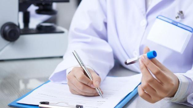 中年男子患颈动脉斑块，吃了5年他汀后，身体最后怎么样了？