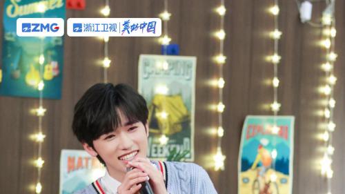 踏青露营围炉煮茶，《我们的客栈》全员开启“春游”模式