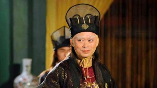 明朝帝王都是朱，屠夫怎么才能避开皇室的禁忌呢？