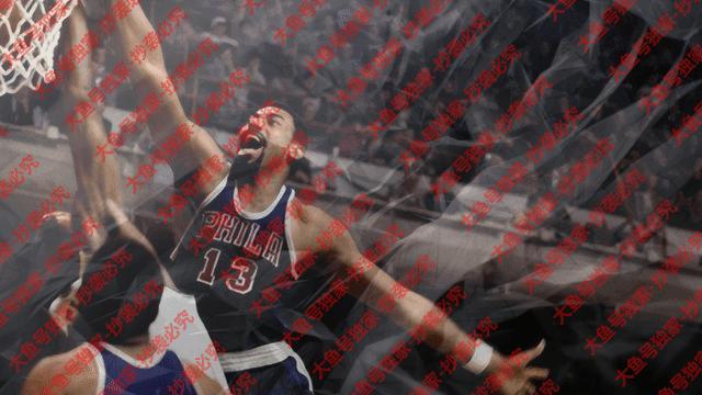 历史第一新秀远超其他，冠军与最佳新秀未同得