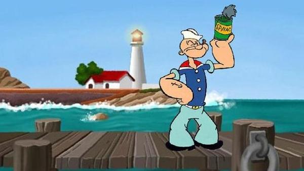 起风了，风中起舞，跟随风在人生路上穿行