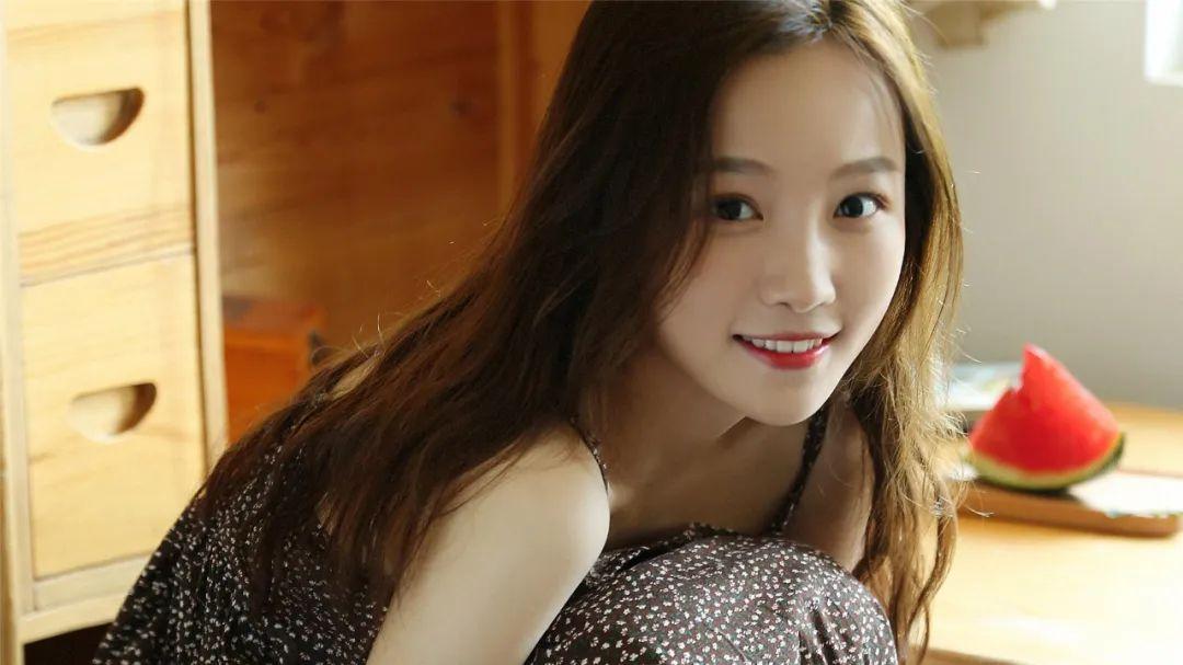 三伏天快速掉秤秘笈，6个减肥冷知识轻松瘦身，让你拥有马甲线