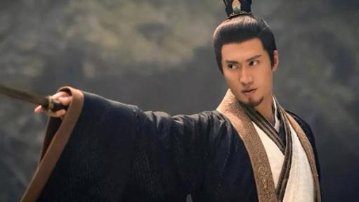 古人是如何过冬的