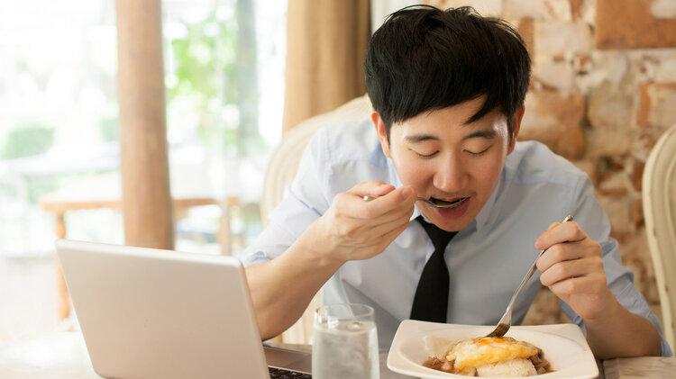 血糖|米饭、馒头和面条，哪种更易升高血糖？主食吃对了，血糖稳稳地