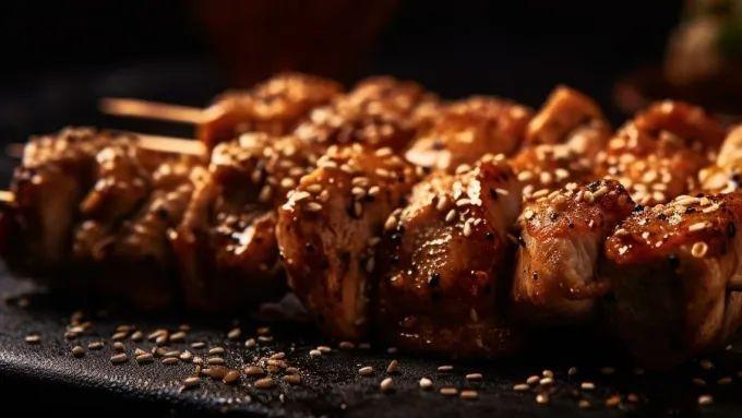 放弃千亿GMV目标，抖音外卖要主攻60元以上市场？