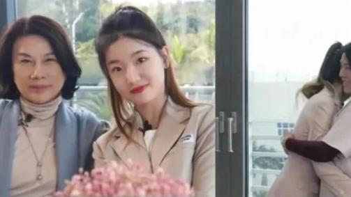 名声与现实：解析孟羽童的崛起与挑战