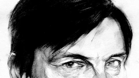 努里·比格·锡兰老师, 一起讨论 探索人类性格