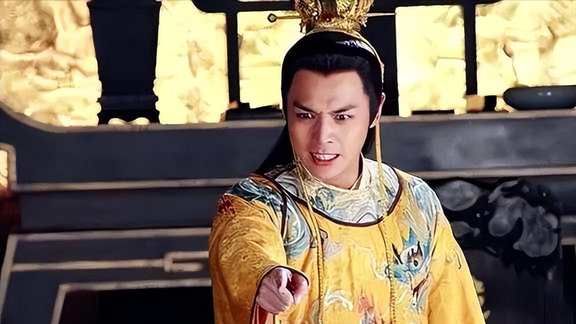 不同历史时期，封驳官行使封驳权有哪些方式？