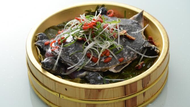 神经衰弱|神经衰弱吃什么，6种水果必不可少