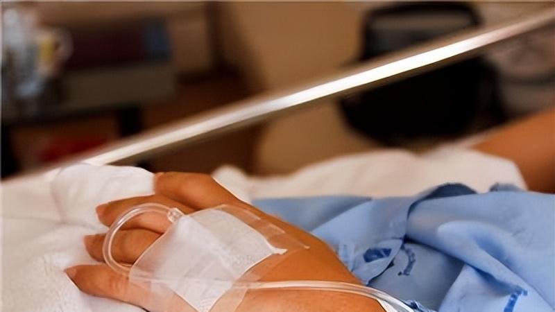 如果你的亲人患了这3种癌症，那么你要当心，做好最大的预防措施