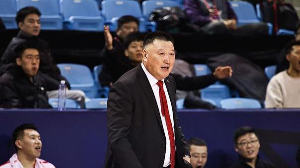 CBA三消息：山西罚球绝杀广厦，张宁彻底被激怒，舍维德顶级外援