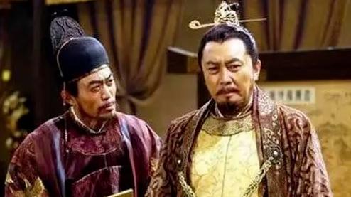 长孙无忌不敢违逆，魏征却多次惹怒唐太宗？