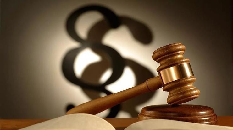 14根油条罚5万，面对“天价”罚款店主状告市监局，法院会怎么判