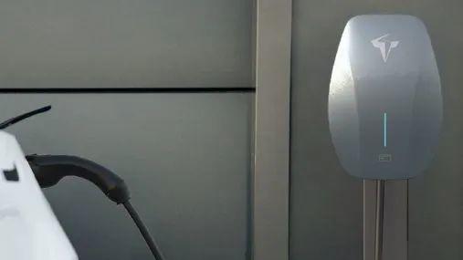 又赚又省！电动汽车充电的“羊毛”，应该这么薅！