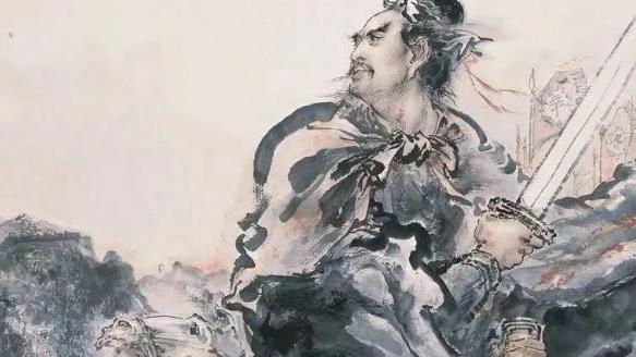 历史分岔点：如果金朝被汉人推翻，历史走向何去何从？