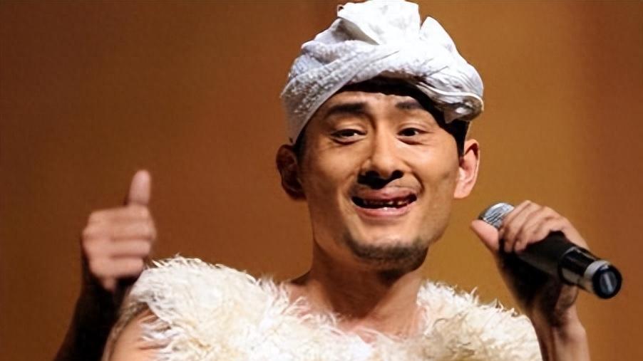 嘲讽郭德纲，还扬言“灭掉”凤凰传奇的阿宝，如今怎么样了