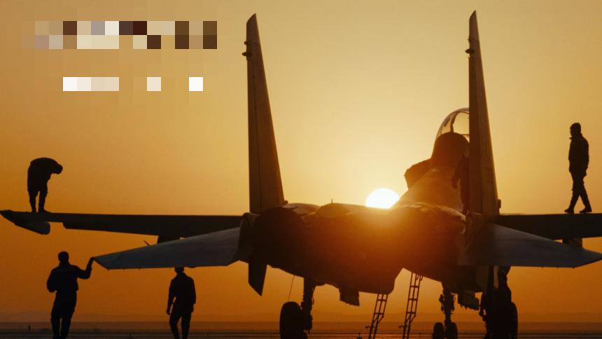 离上映还有1天预售就破亿，沈腾加马丽都压不住，五一档的冠军这是定了？