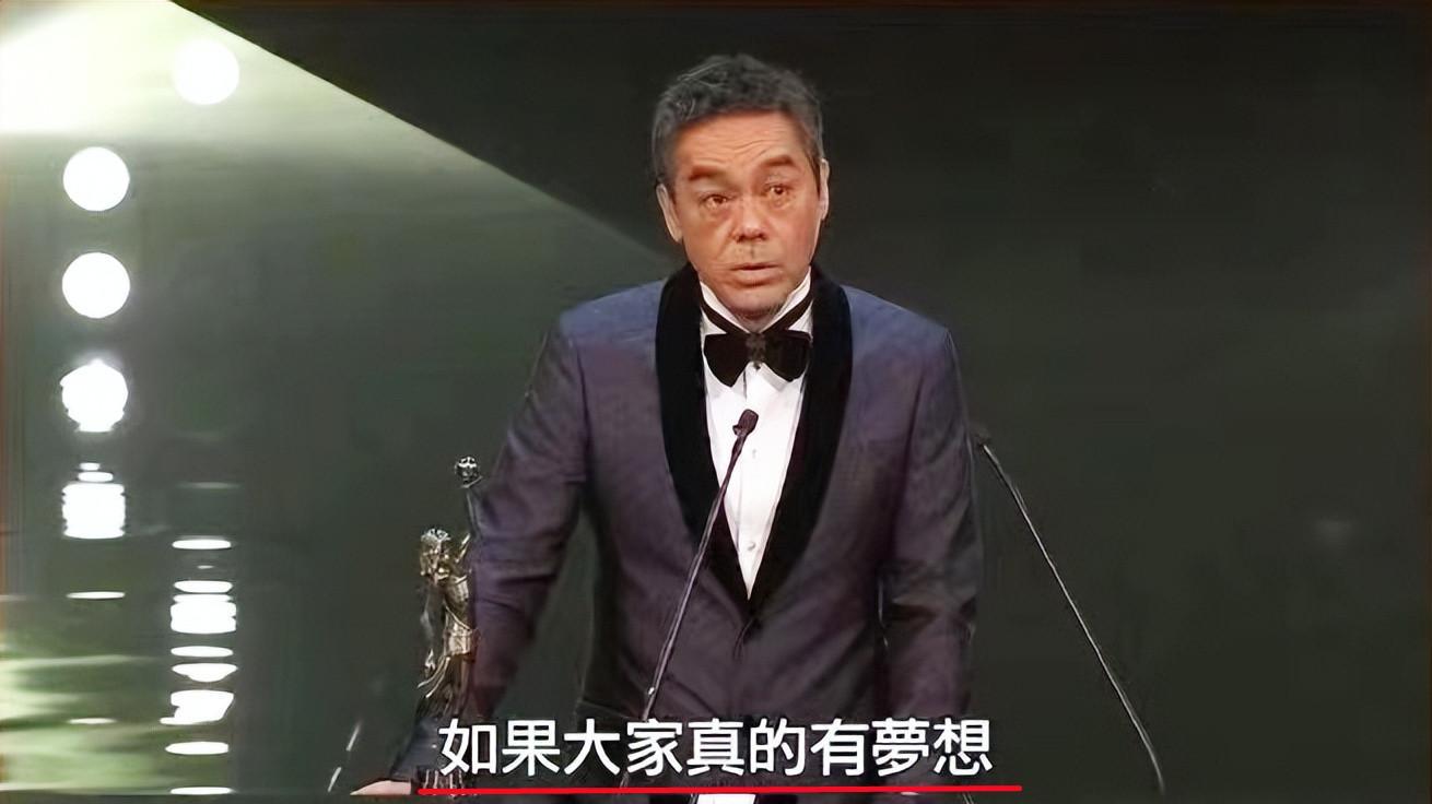 相守了25年，这段纯粹的爱情真令人羡慕