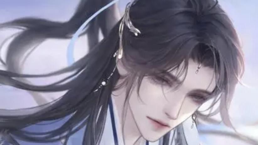 魔神为了复活我毁天灭地，却不知我早已回到他的身边，看他出丑