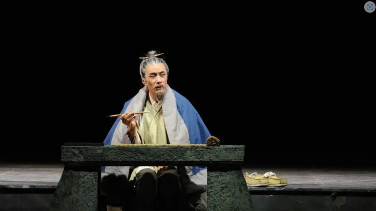 商朝的历史及其在甲骨文中的记载