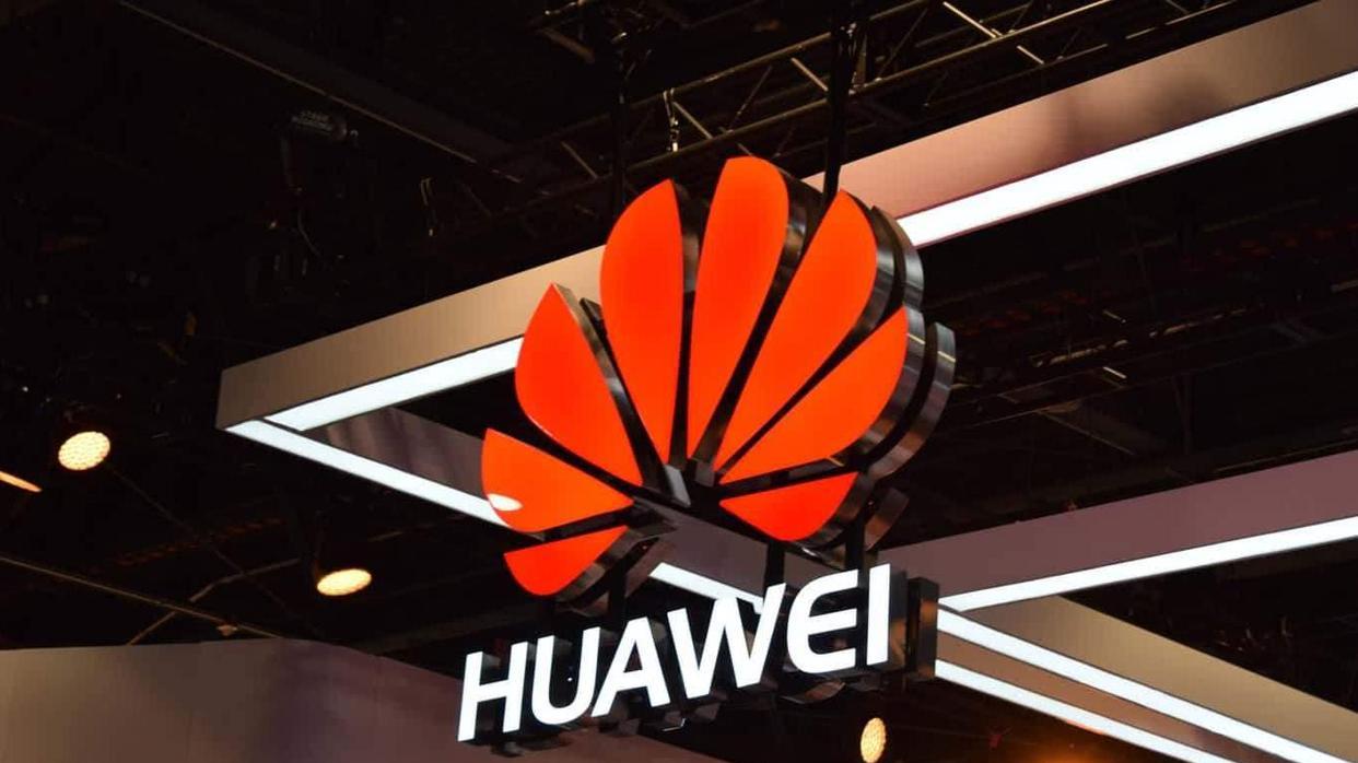 华为回应向日企收取专利费：依法合规收取知识产权费