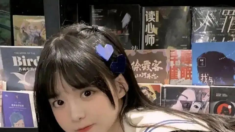 半路夫妻，不要去触碰这5个“雷区”，不然多半会离婚收场