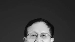 香椿|著名心血管病专家洪昭光教授因病去世，生前的4个忠告，值得谨记