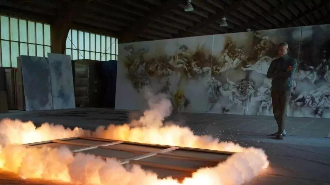 浅析古代火药的起源与发展，在军事和民生上的应用，及其社会影响