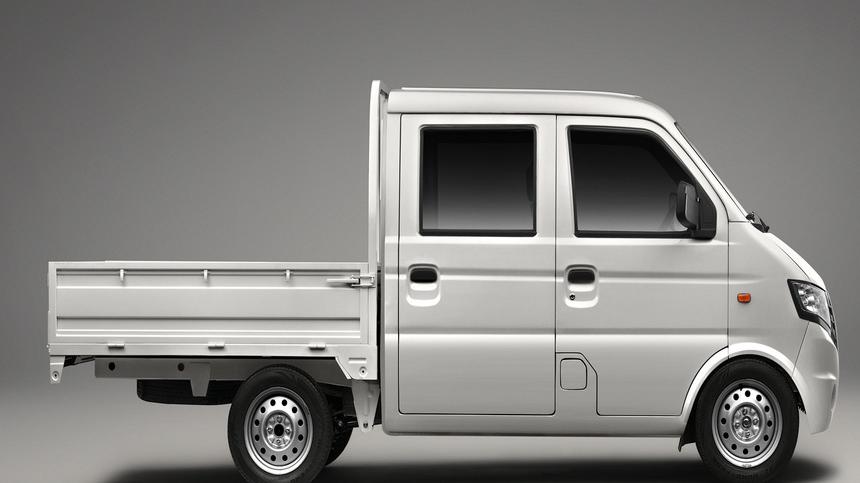 星旺M2：轻型商务实力派，经济实用新选择，全面解析优缺点