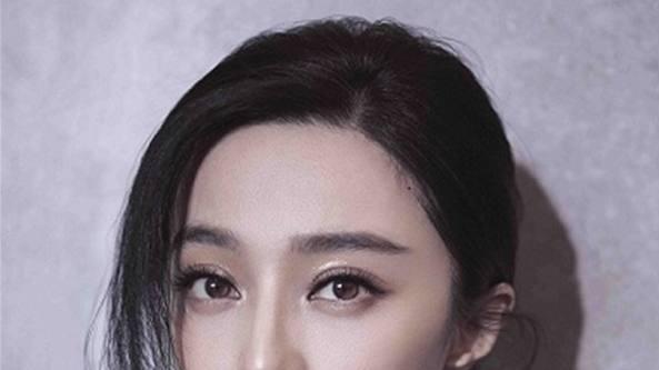 生活精致的女生，多数有这个习惯