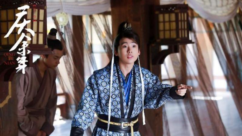 《庆余年2》演员阵容曝光，多位原班人马回归，郭麒麟或将缺席