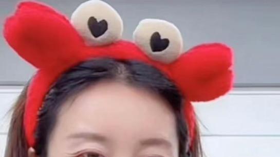 田静直播吐槽：母子之情不断，想顶替郭威等下辈子，云昊受牵连