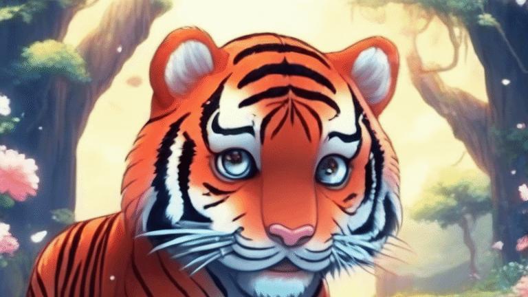 2023年9月3日今日十二生肖测运，洞悉前方路