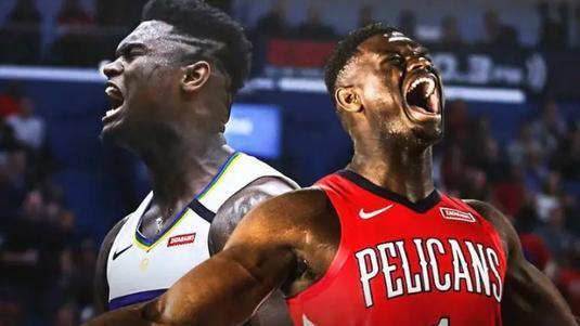 TOP150评选31-40名出炉：锡安追梦领衔灰熊骑士均双星进前40