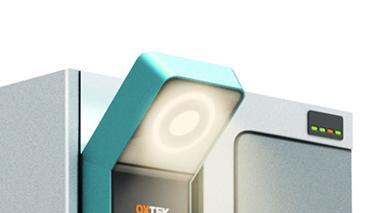 第五届中国教育后勤展览会来了！倒计时30天，期待您的到来！