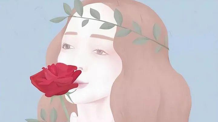 女人越老越“花心”的四大原因，逃脱不了的现实！