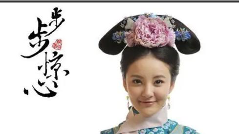 还记得被张檬抢走老公的刘雨欣吗？如今常居美国成好莱坞高管了