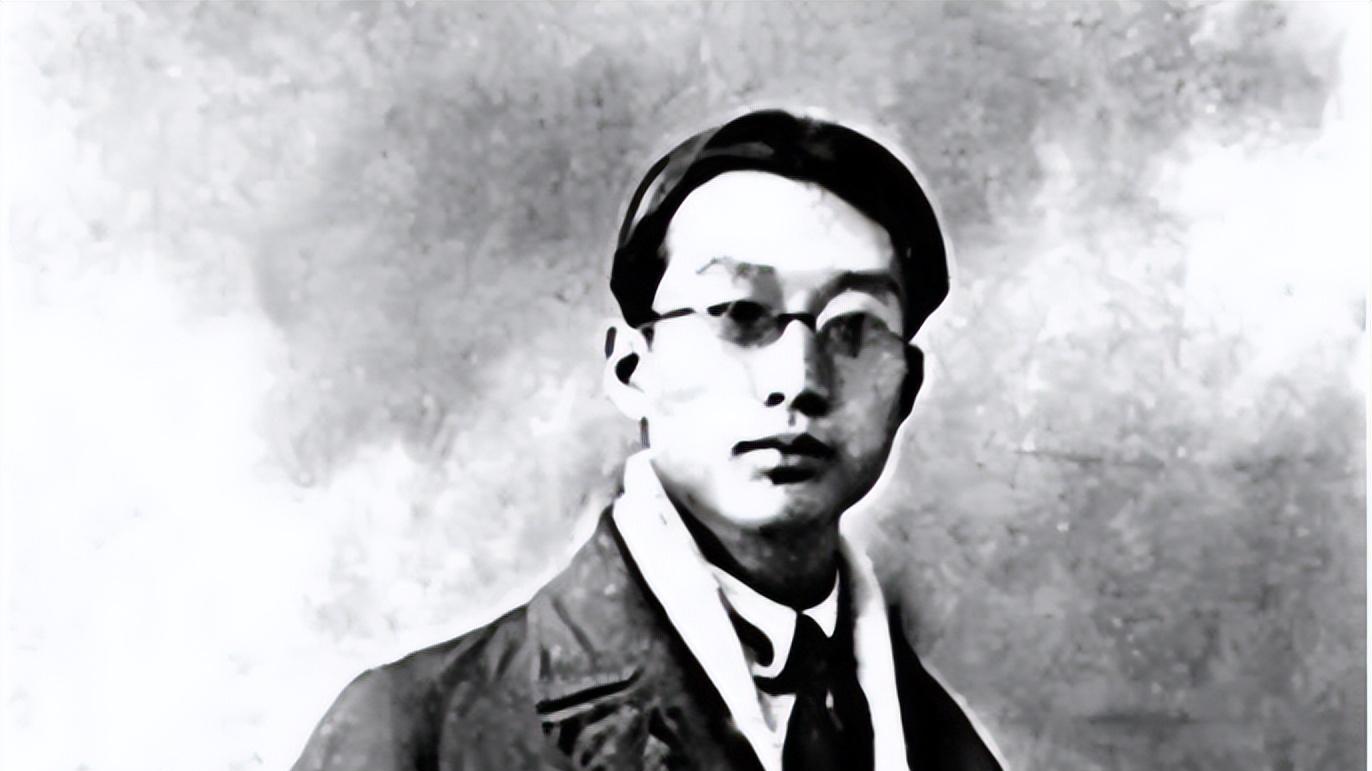 中国汉字拉丁化？“鬼才”赵元任96字奇文强势反驳，全文一个读音