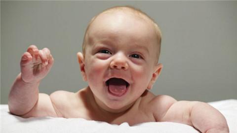 2个月的宝宝有哪些能力和哪些隐患？