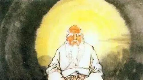 仙话：古籍文献中所说的真人修仙者与神魔小说