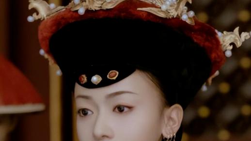 魏晋时期人物画的发展