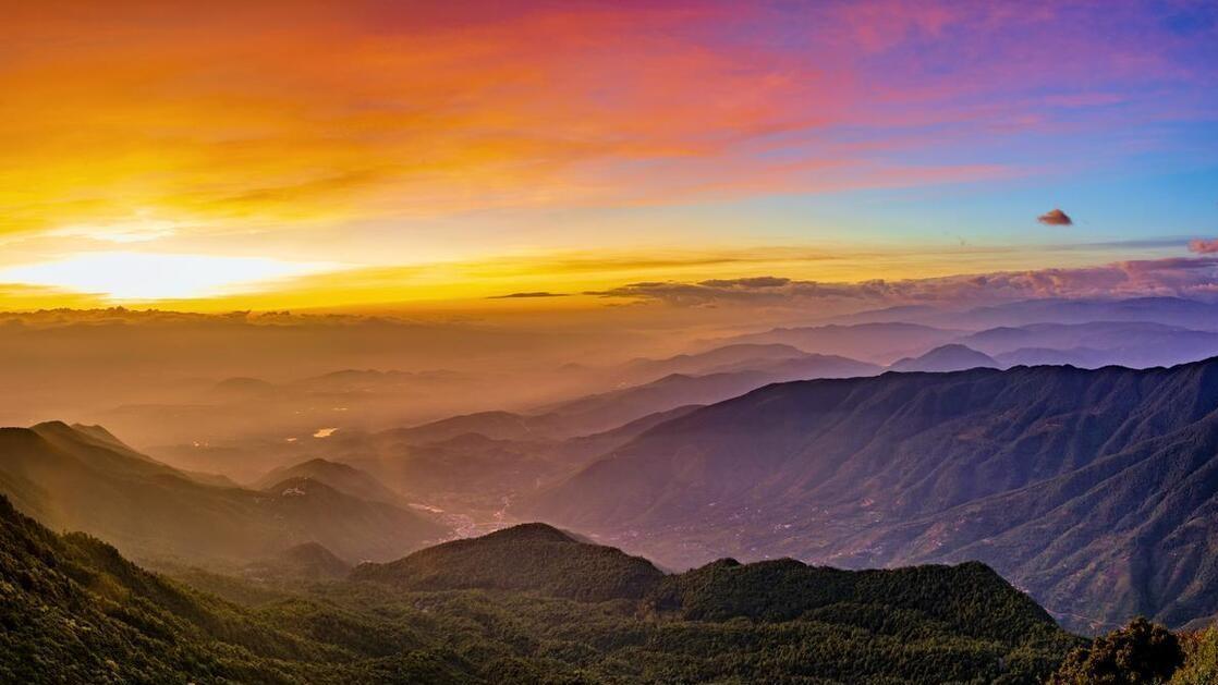 老了才明白，兄弟姐妹关系再好，也要隐瞒3件事，这是智慧