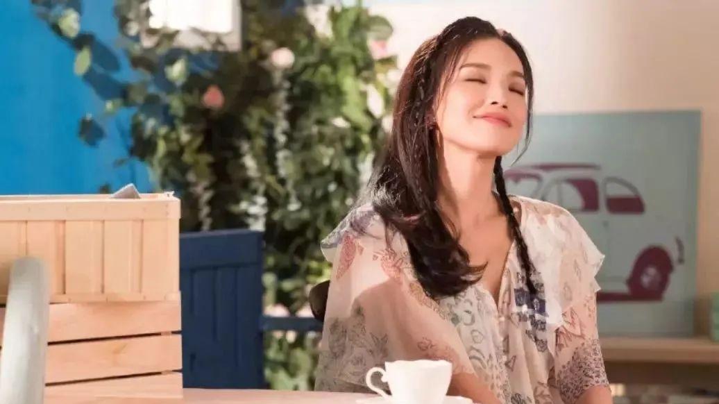 逼自己30天瘦下来，要养成易瘦体质，不复胖才是关键