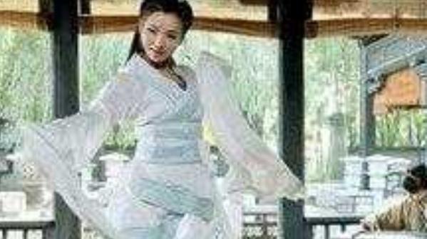 莫名其妙销声匿迹，三国名人