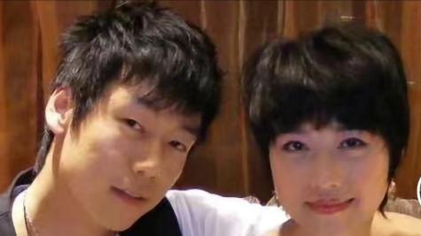 周海媚11日10点离世，为何12日才公开本还有一线生机，却错过了