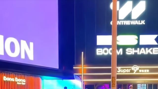 一碗86元的麻辣烫，墨迹了3天还没结果，长沙真该向淄博虚心学习